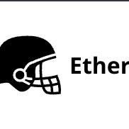 Ethereum Express