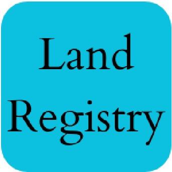 Land Registry