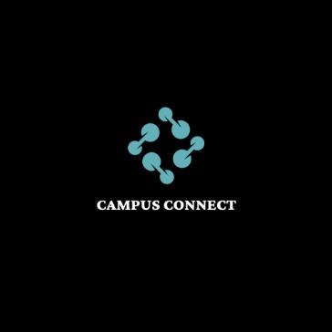 Campus Connect