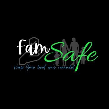 FamSafe