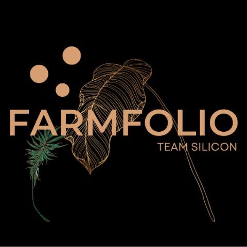 FARMFOLIO