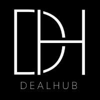 DealHub