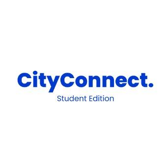 City Connect (Student Edition)