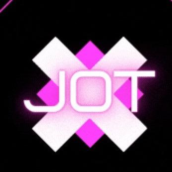 JotX : Medium Redefined
