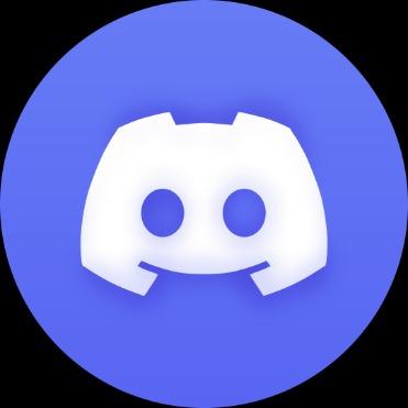 Discord Clone