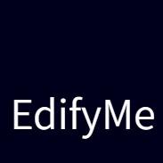 EdifyMe