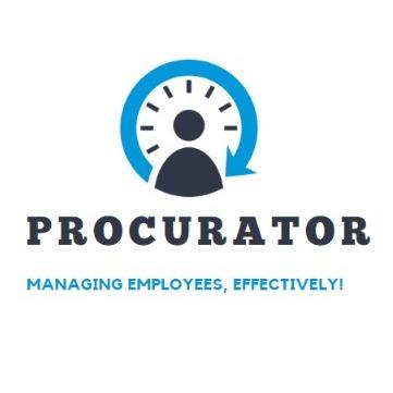 Procurator