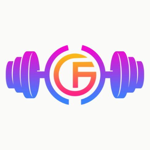 FitGenie