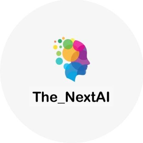 The_NextAI