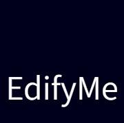 EdifyMe