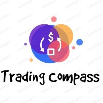 Trading Compass