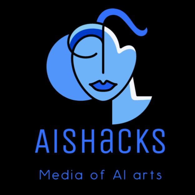 AIShacKs