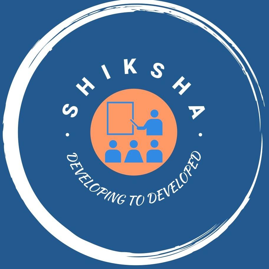 SHIKSHA