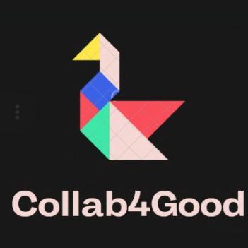 Collab4Good