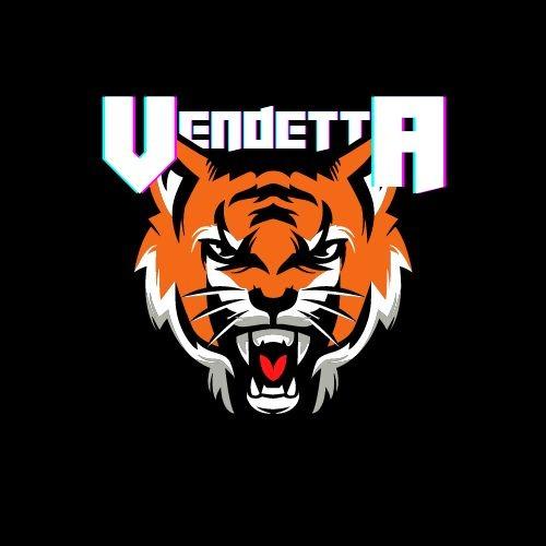 Vendetta