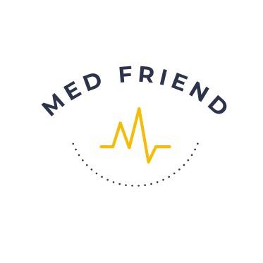 Med Friend