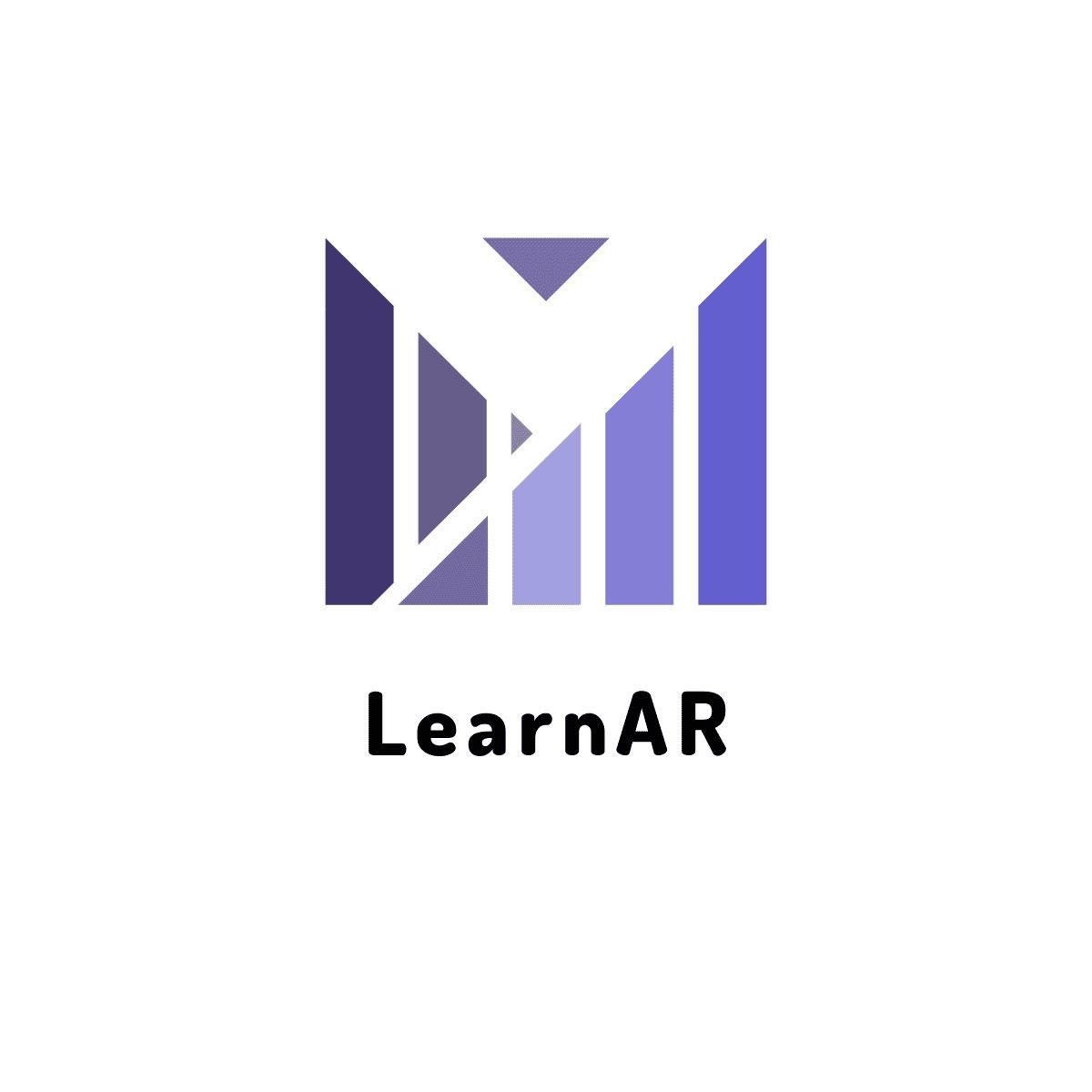 LearnAR