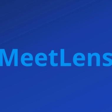 MeetLens