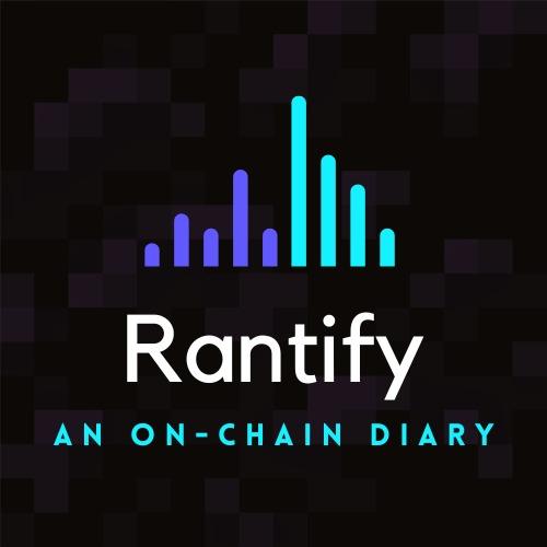 Rantify