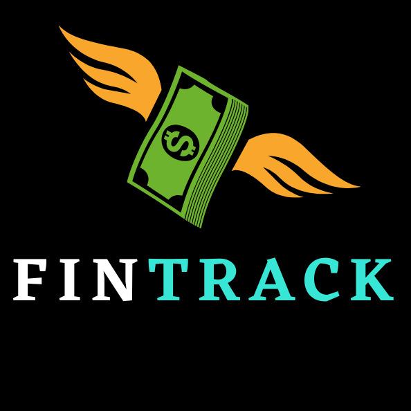 FinTrack