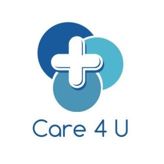 Care 4 U