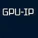 GPU-IP