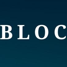 Bloc