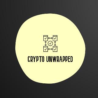 Crypto Unwrapped