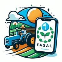 Fasal