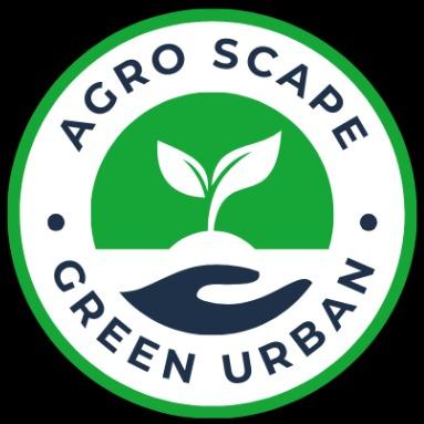 agroscape