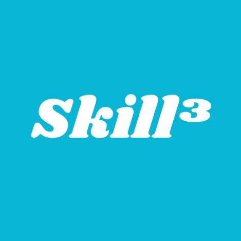 Skill³