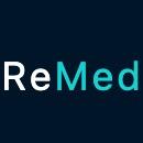 ReMed