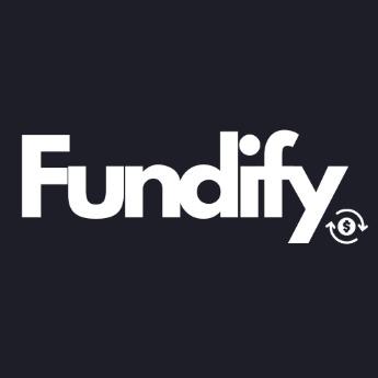 Fundify