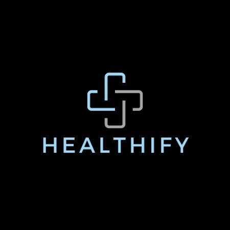 Healthify