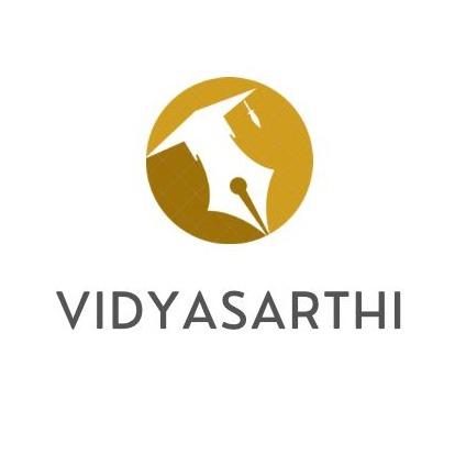 Vidyasarthi