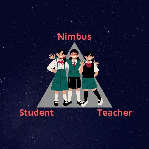 Nimbus