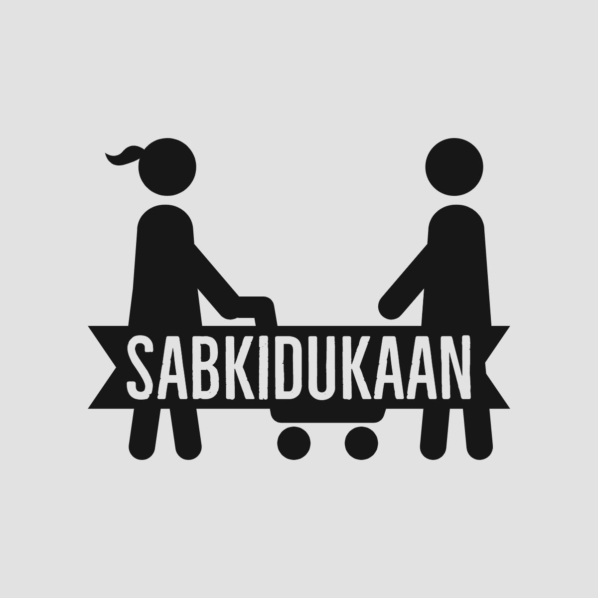 SabkiDukaan