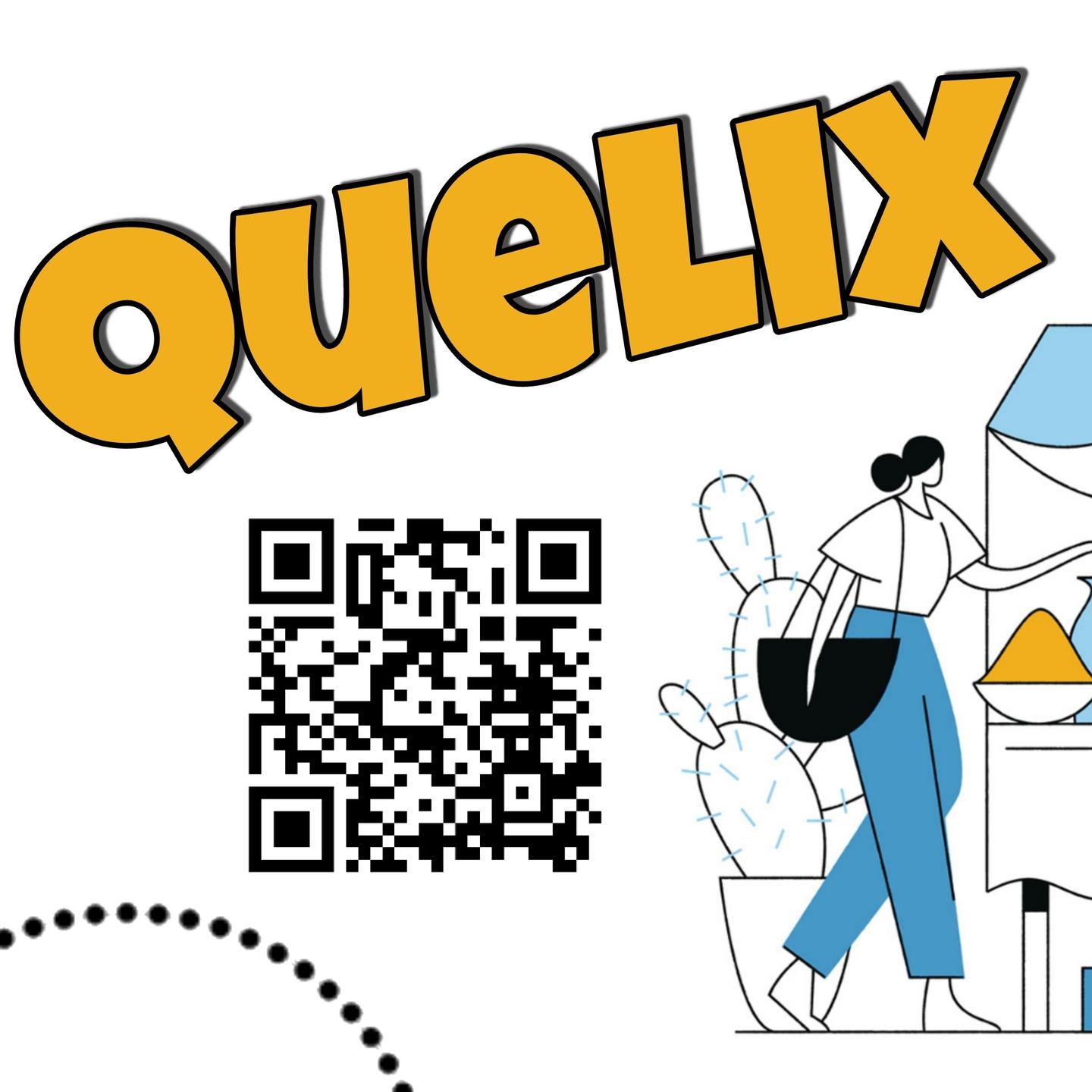 Quelix