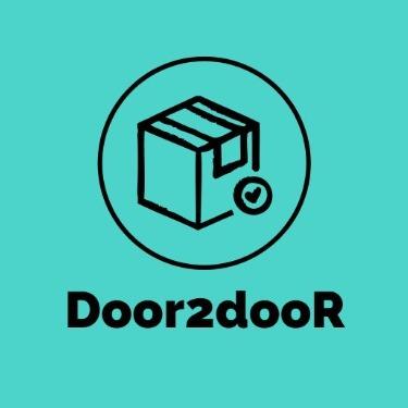 Door2dooR