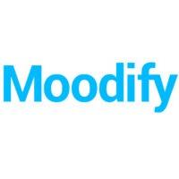 Moodify