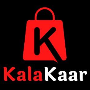 KALAKAAR