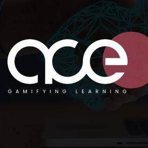 Ace Learning