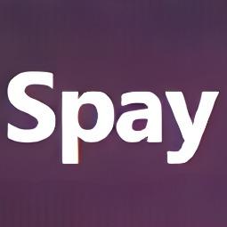 Spay