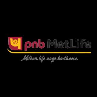 PnB Metlife Insurance