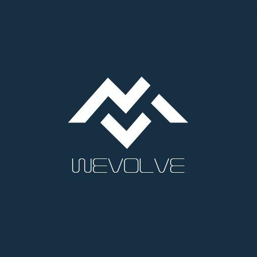 WEvolve Chatbot