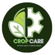 CROP CARE