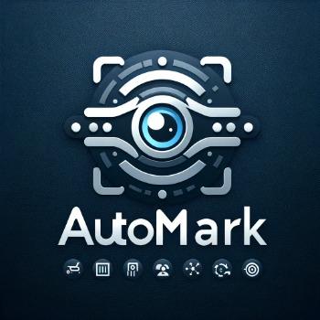 Auto Mark