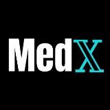 MedX