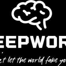 Deepword