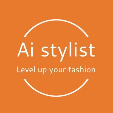 AI Stylist